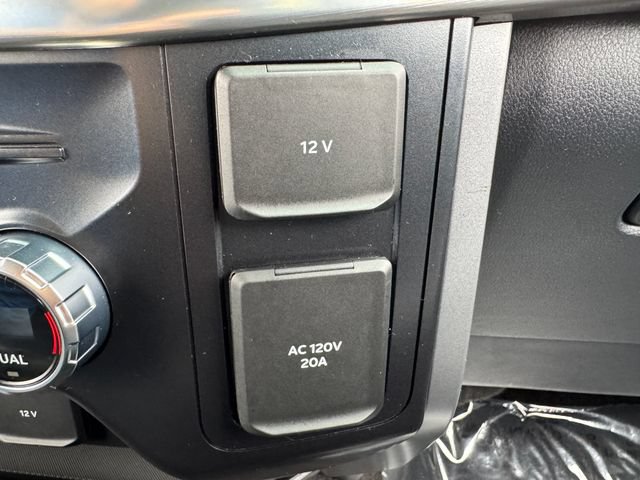 Used 2021 Ford F150 Lariat AWD/4WD image 29