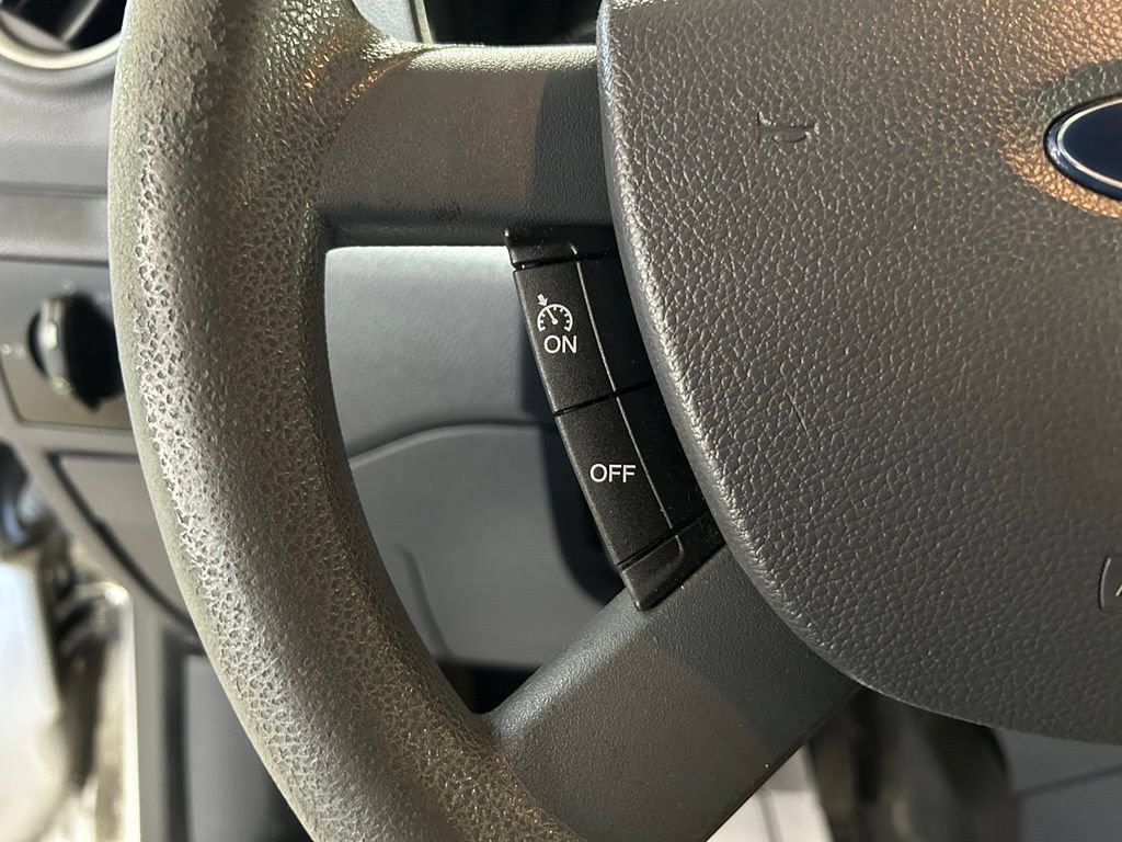 Used 2012 Ford Transit Connect XLT FWD image 18