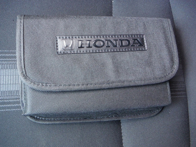 Certified 2023 Honda Civic Sport image 32