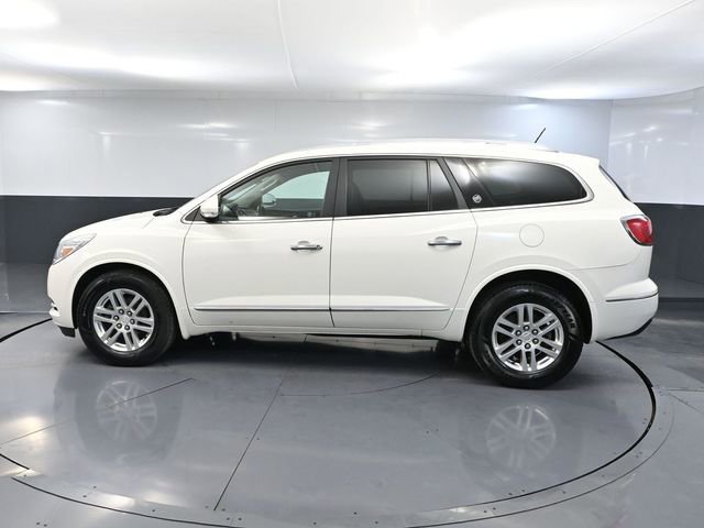 Used 2014 Buick Enclave Convenience w/ Trailering Provision Package image 10