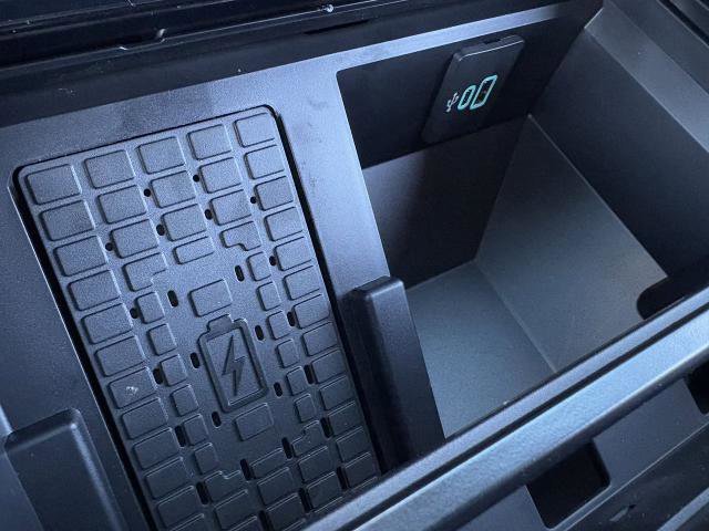 New 2026 Ford F250 King Ranch image 21