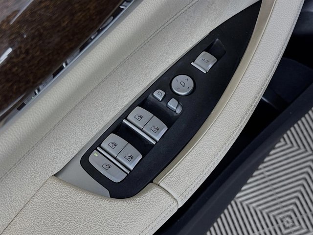 Used 2021 BMW X3 sDrive30i w/ Premium Package image 20