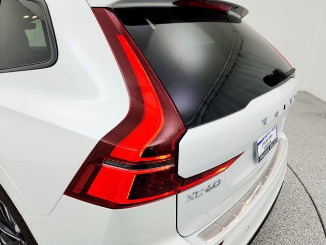 New 2026 Volvo XC60 B5 Ultra w/ Protection Package Premier image 31