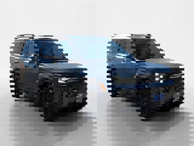 Used 2025 Hyundai Santa Fe Calligraphy image 15