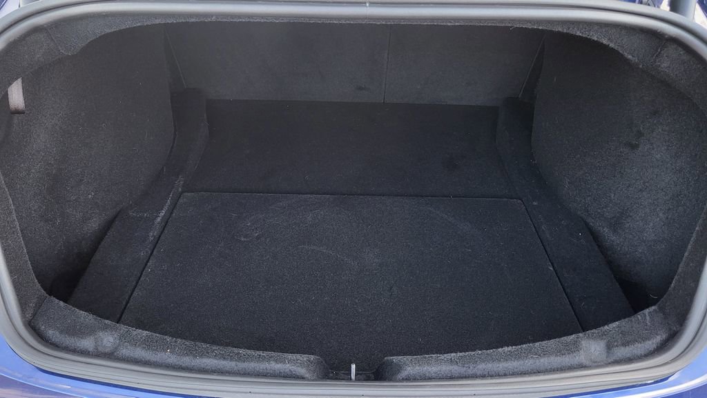 Used 2025 Tesla Model 3 Long Range image 12