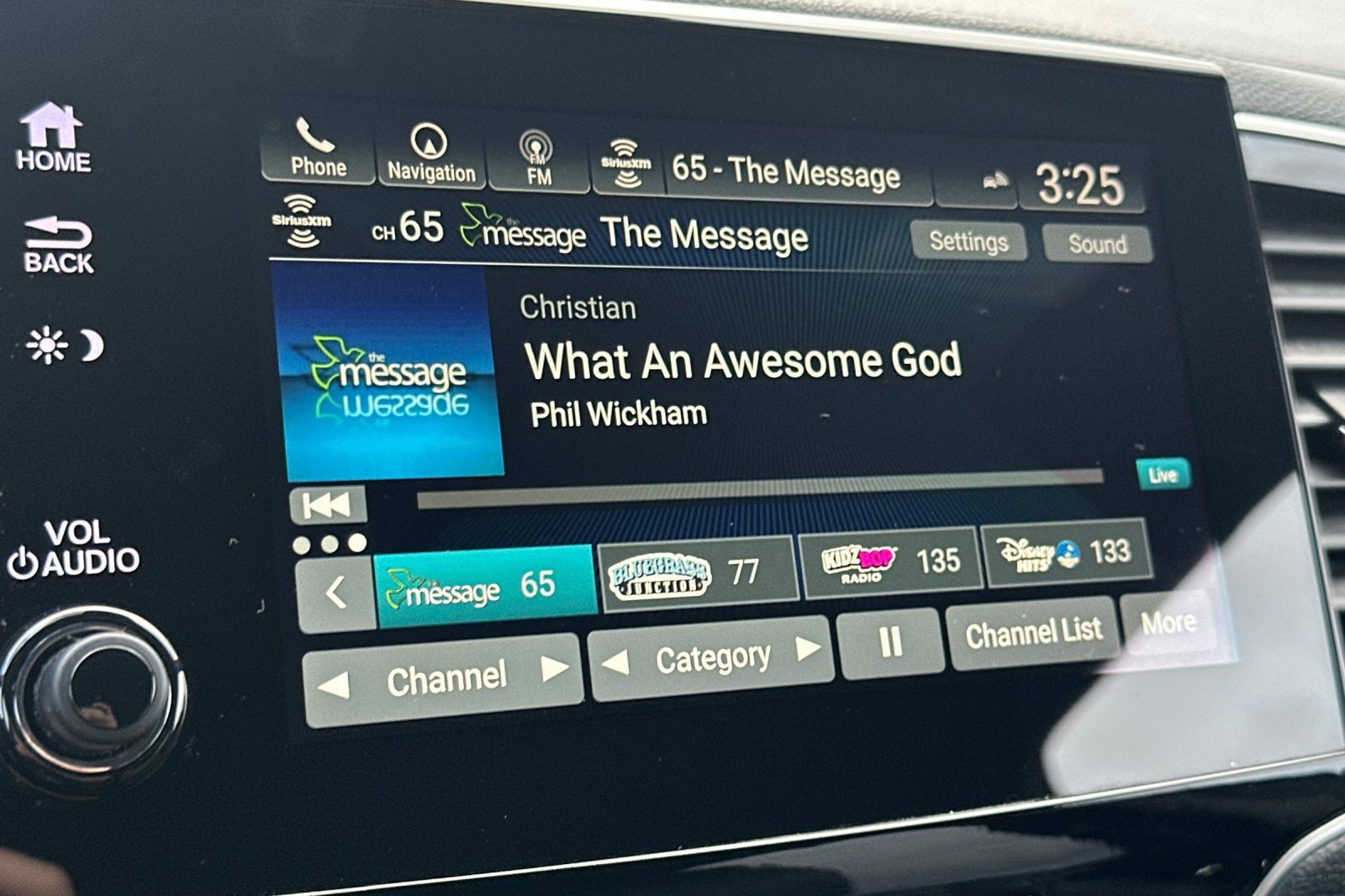 Used 2020 Honda Pilot Black Edition image 26