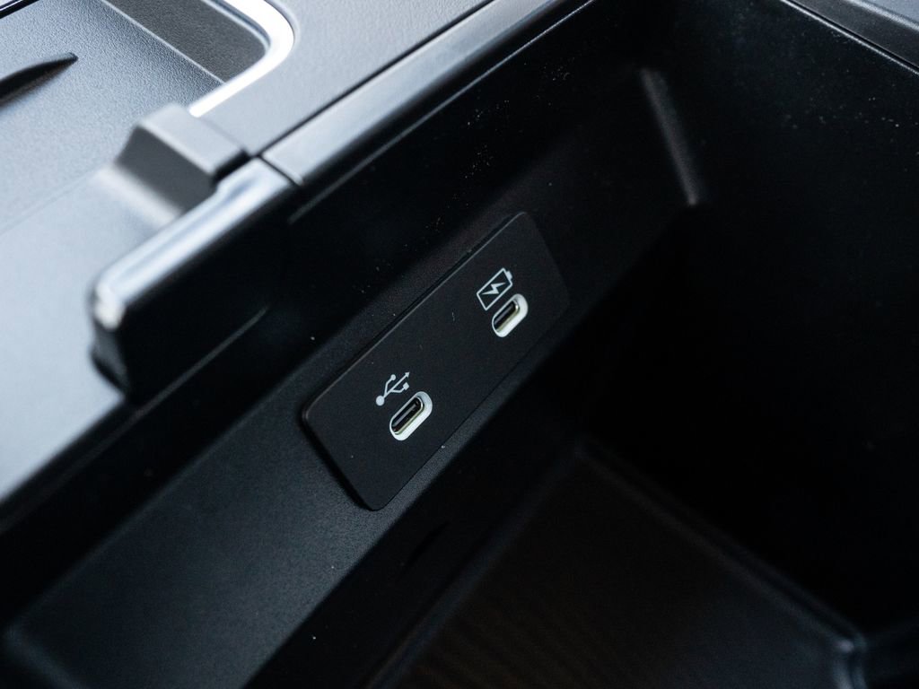 New 2026 Acura MDX SH-AWD w/ Advance Package image 44
