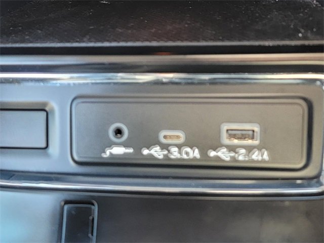 Used 2023 Subaru Ascent Onyx Edition image 26