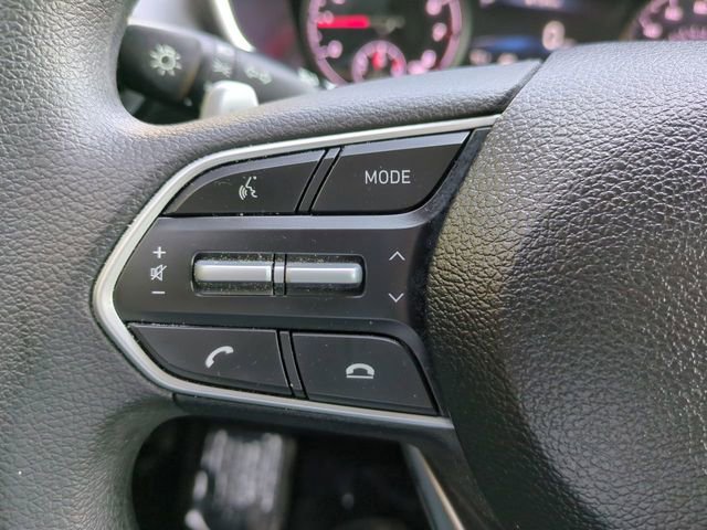 Used 2023 Hyundai Santa Fe SE image 23