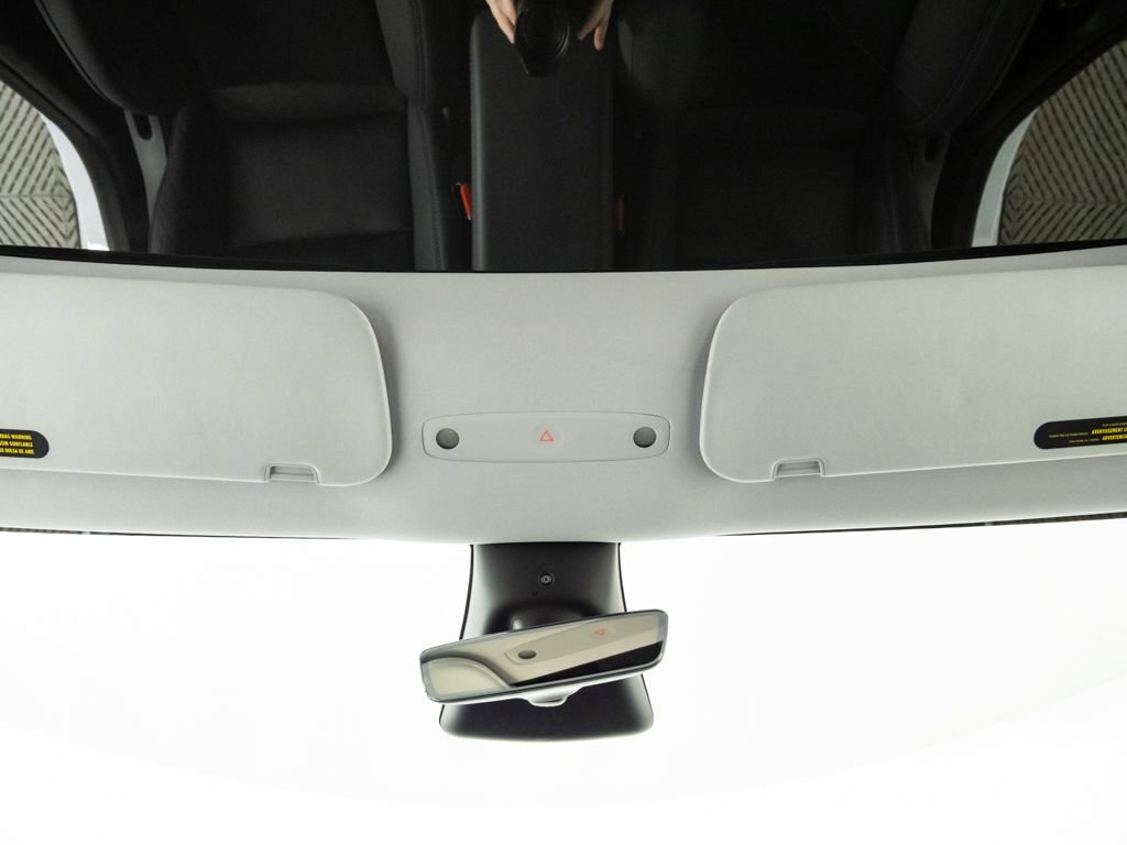 Used 2026 Tesla Model Y Long Range image 18