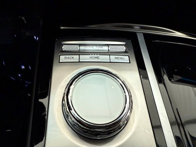 Used 2023 Genesis G80 2.5T image 37