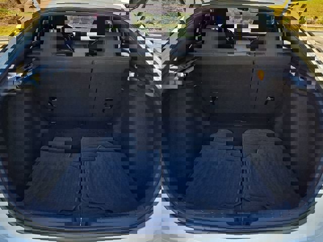 Used 2024 Honda Civic Sport image 34