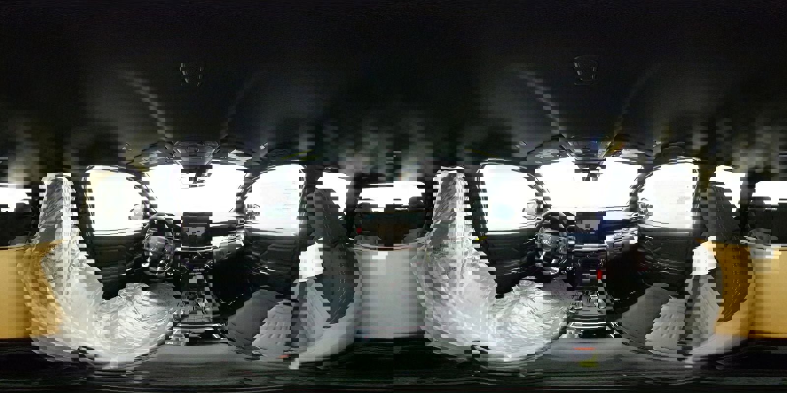 New 2026 Toyota Tacoma TRD Sport image 33