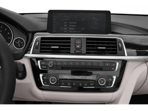 Used 2020 BMW 430i xDrive Convertible w/ Convenience Package image 13