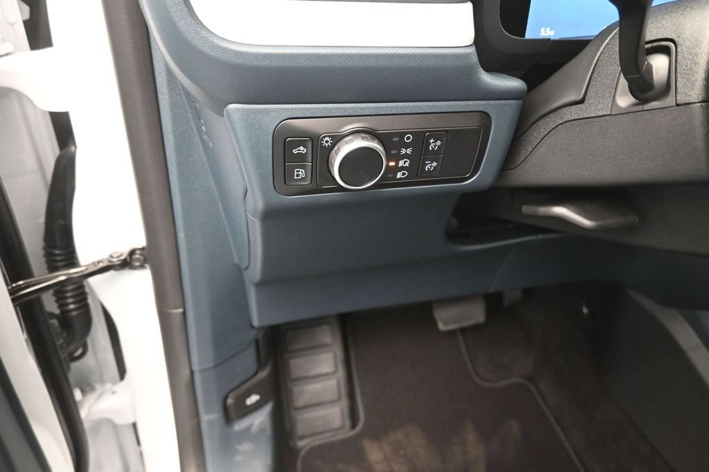 New 2026 Ford Maverick XLT FWD image 13
