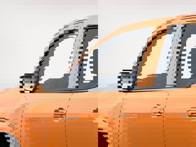 New 2026 Chevrolet Colorado LT w/ LT Convenience Package image 13