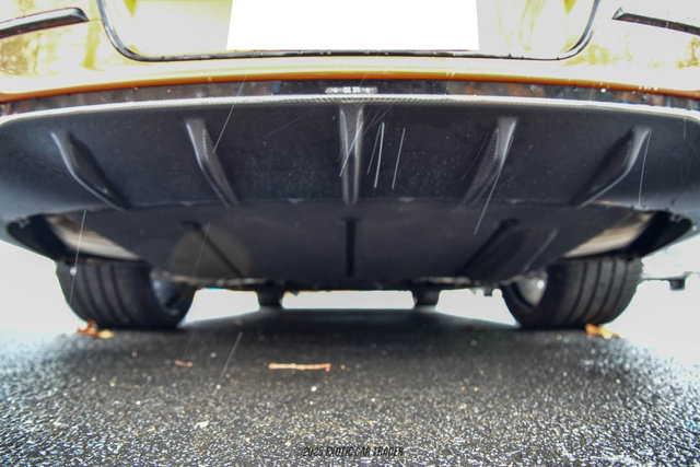 Used 2024 Bentley Flying Spur W12 image 71