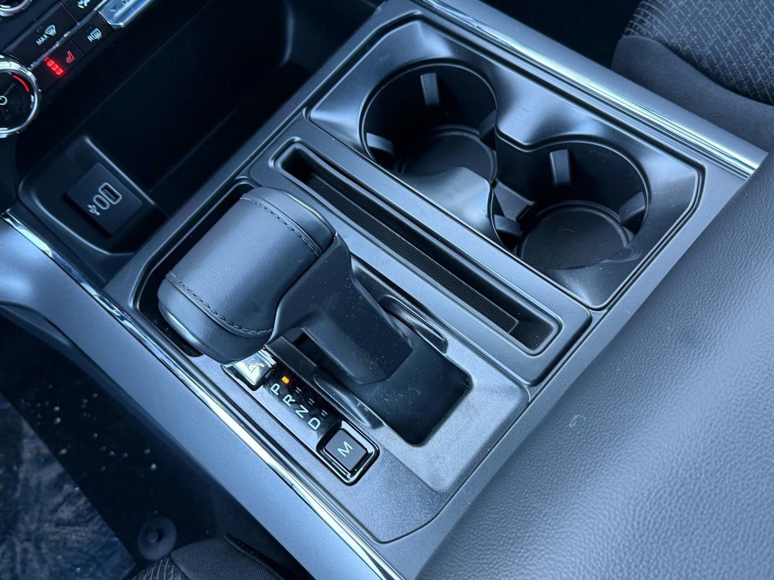 New 2026 Ford F150 XLT w/ Equipment Group 302A MID image 32