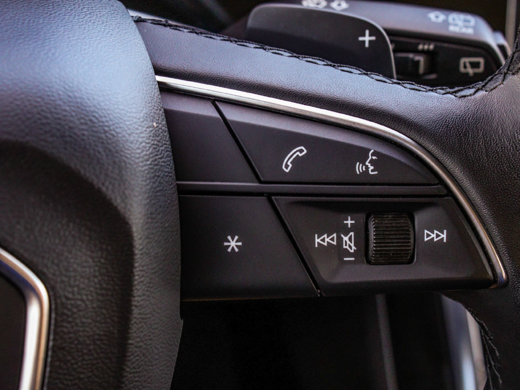 Used 2024 Audi Q7 2.0T Premium Plus AWD/4WD image 29