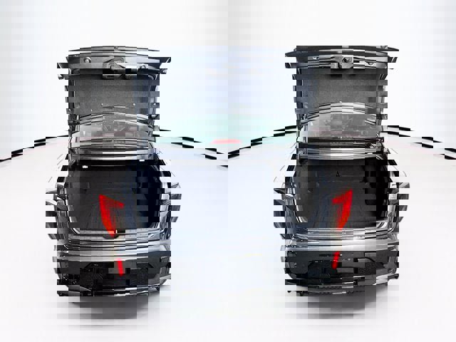 New 2025 Kia K4 GT-Line w/ GT-Line Premium Package image 27