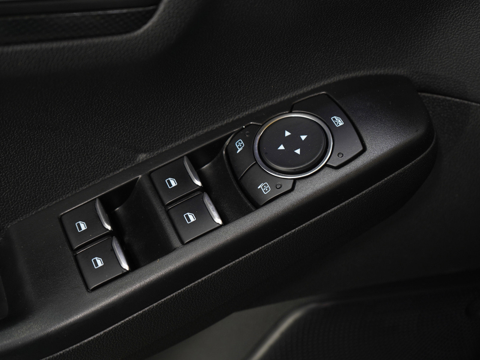 Used 2023 Ford Escape ST-Line w/ Tech Pack #1 image 22