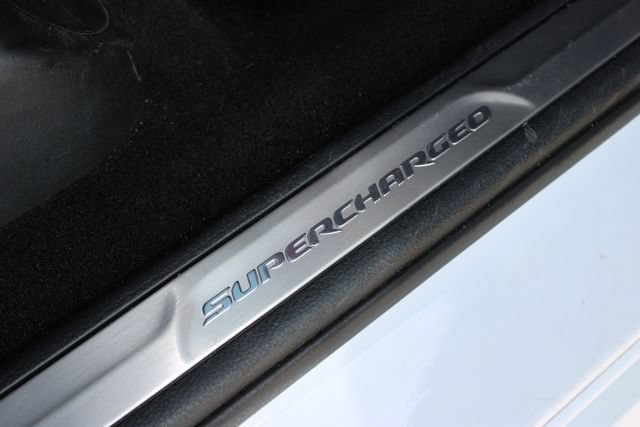 Used 2023 Dodge Durango SRT Hellcat AWD/4WD image 52