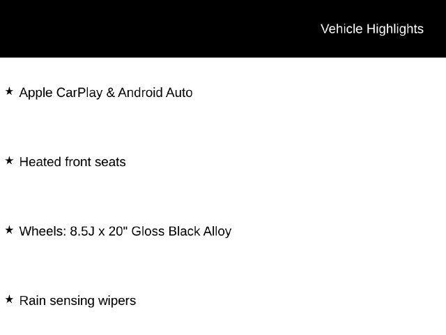 Certified 2023 Kia Sorento SX AWD/4WD image 4