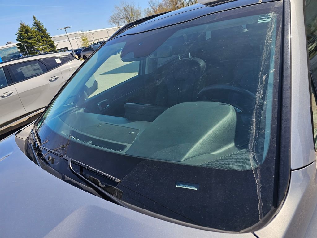 Used 2023 Kia Sorento SX AWD/4WD image 12