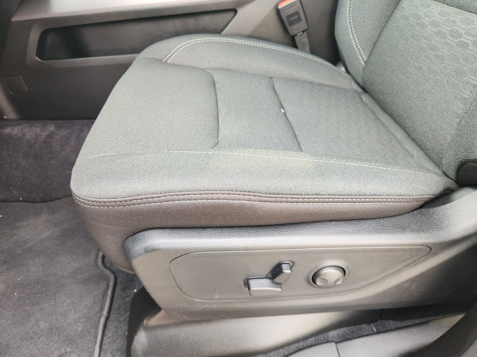 New 2026 RAM 1500 Lone Star image 19