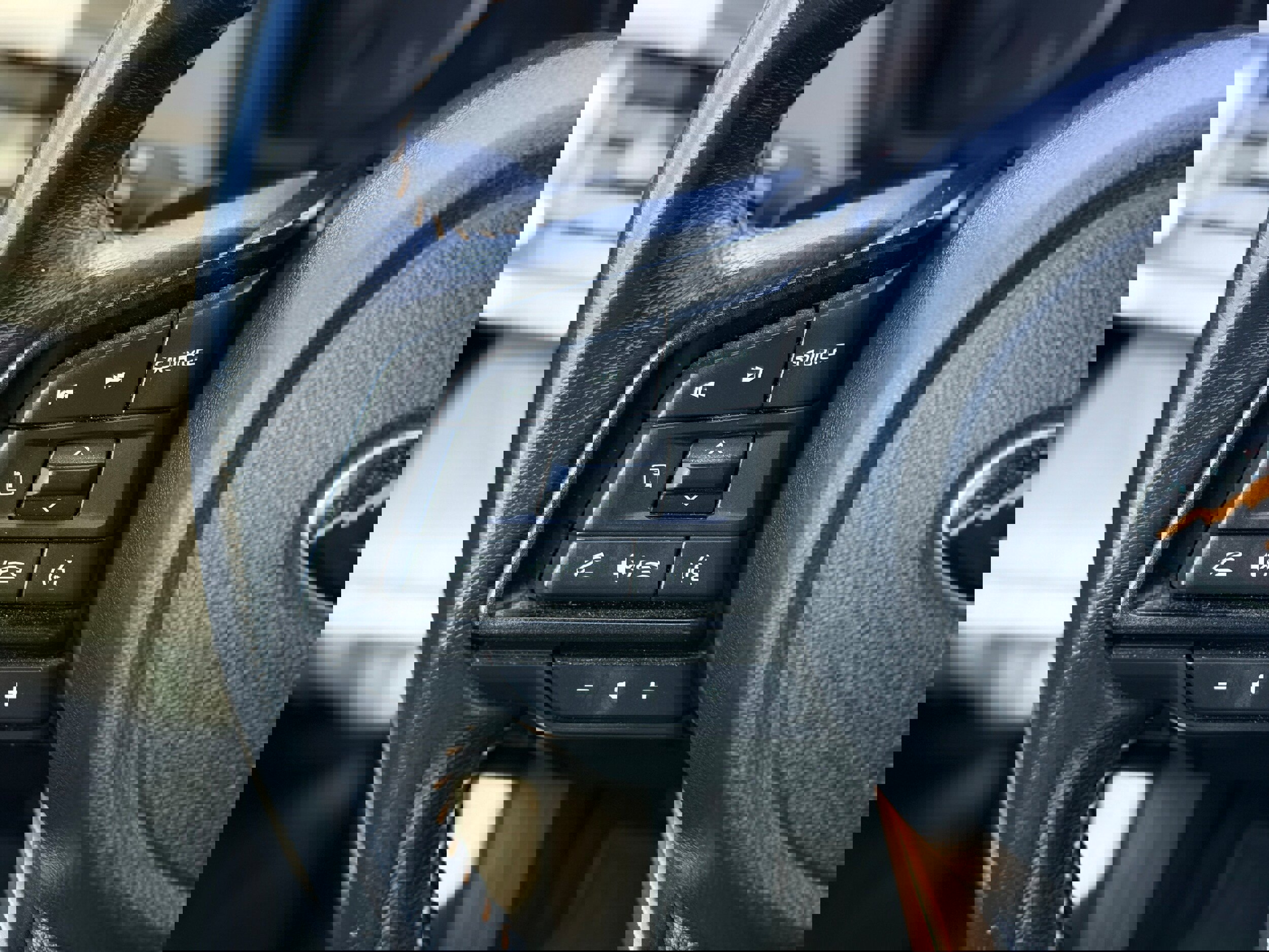 Used 2023 Subaru Outback Wilderness image 13