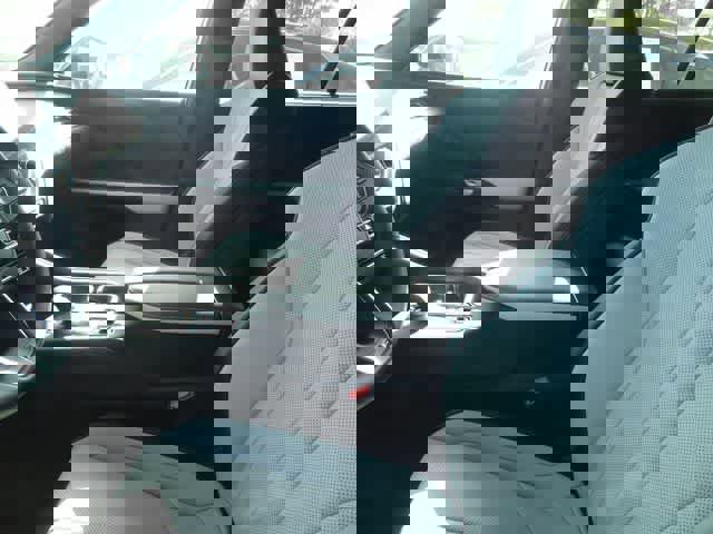 Used 2026 Lexus TX 500h AWD w/ Technology Package image 8