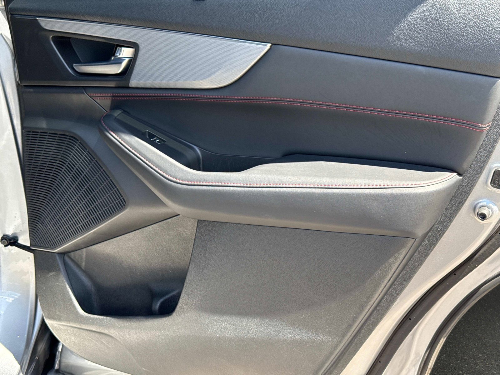 Used 2022 Acura MDX A-Spec AWD/4WD image 26