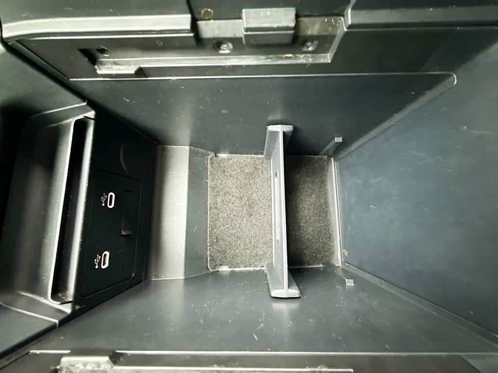 Used 2025 MAZDA CX-30 AWD 2.5 S w/ Preferred Package image 36