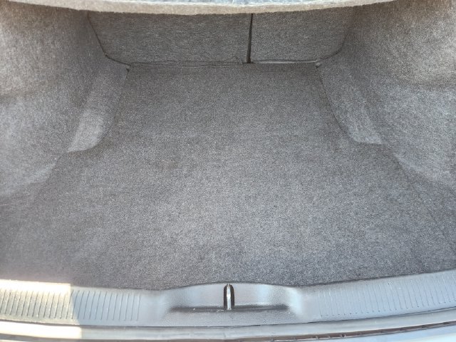 Used 2022 Dodge Charger SXT RWD image 26