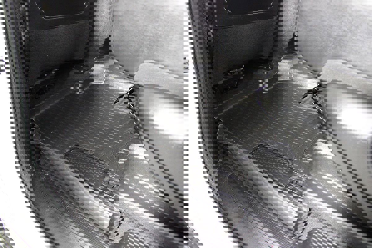 Used 2022 Jeep Wagoneer Series II image 40