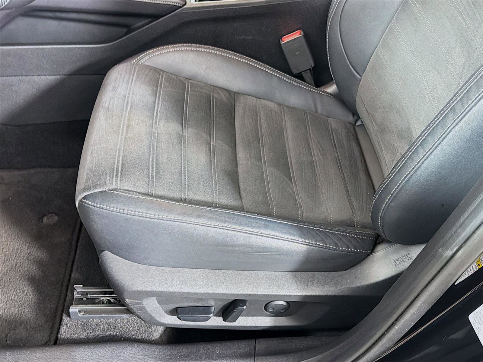 Used 2023 Mitsubishi Outlander SE image 20