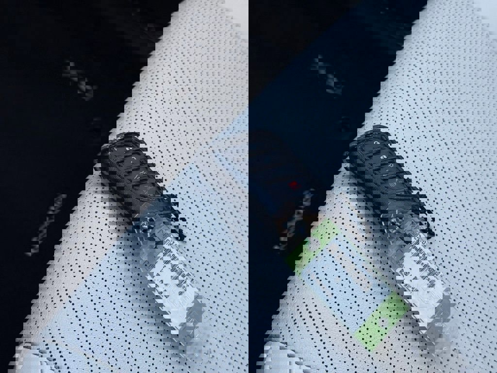 Certified 2024 Lexus RX 350 Premium Plus w/ Convenience Package image 41