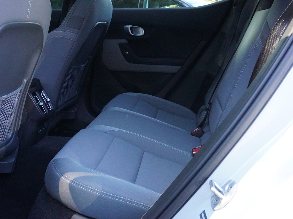 Used 2024 Polestar Polestar 2 AWD/4WD image 33