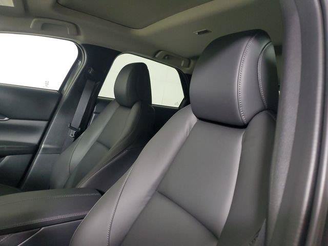 New 2026 MAZDA CX-30 AWD 2.5 S image 23