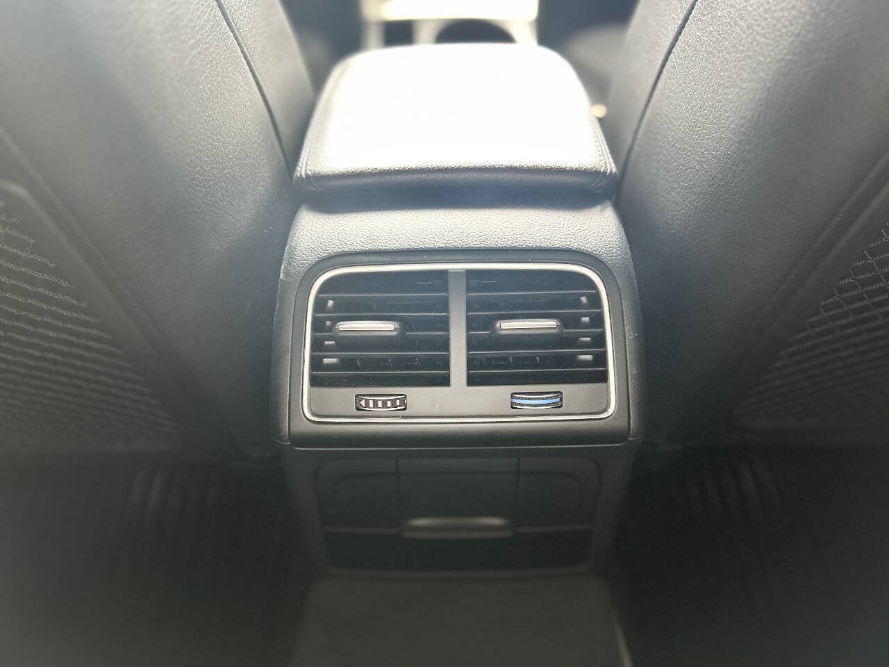 Used 2015 Audi A4 2.0T Premium Plus AWD/4WD image 65