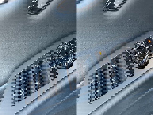 New 2026 Genesis G80 3.5T Prestige image 19