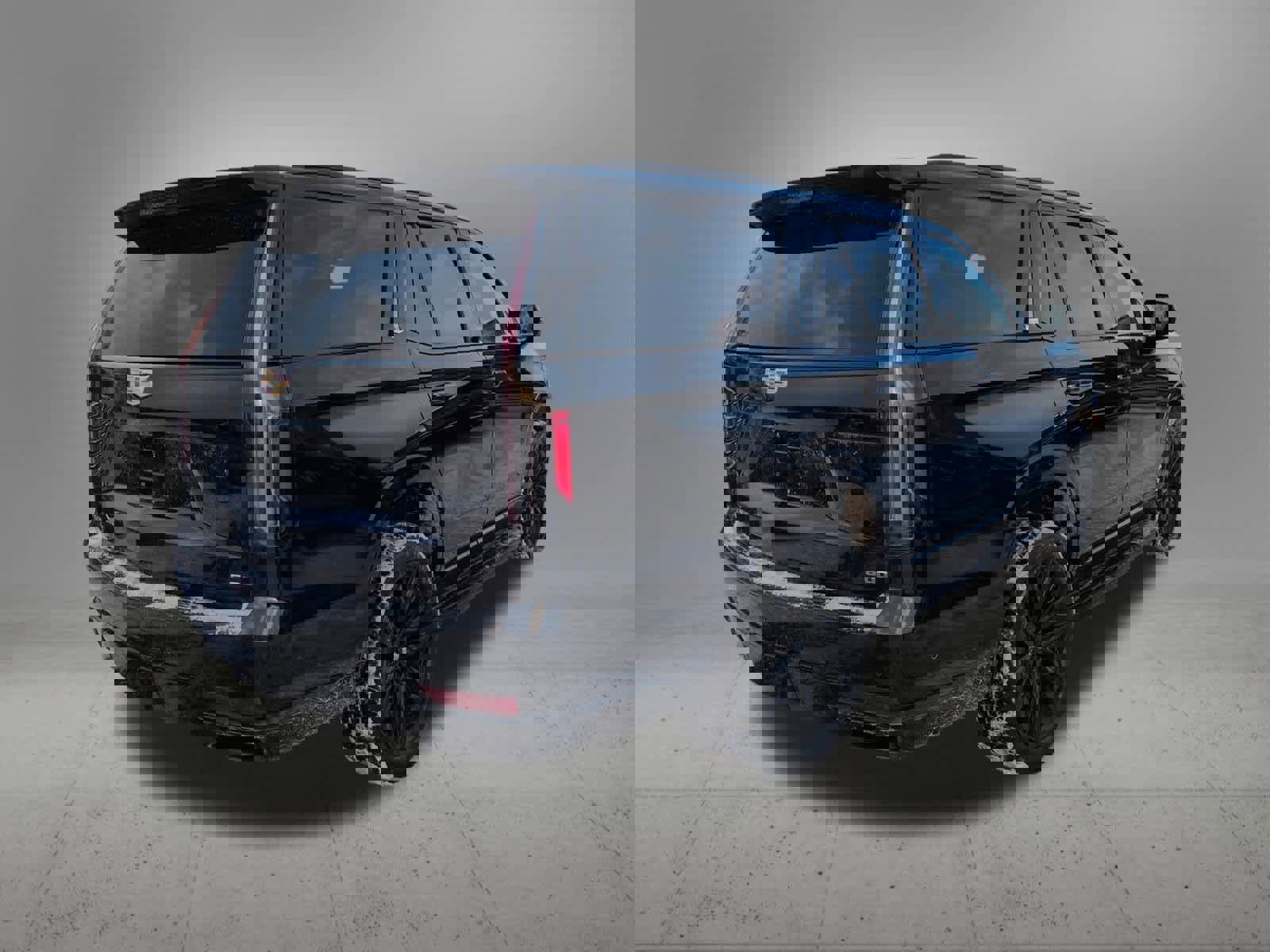 Used 2022 Cadillac Escalade Sport image 6