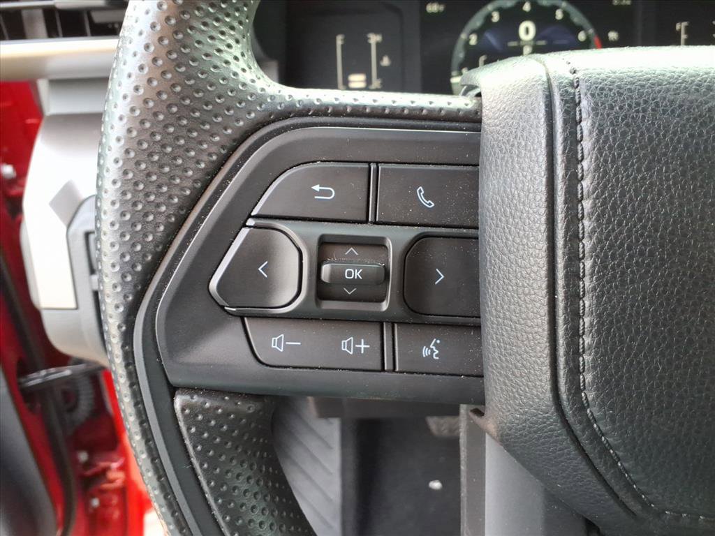 Used 2024 Toyota Tacoma SR5 image 19