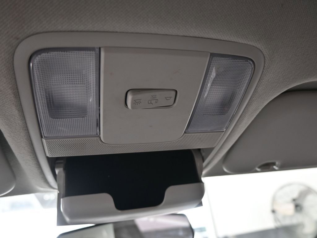 Used 2021 Kia Forte LXS image 27