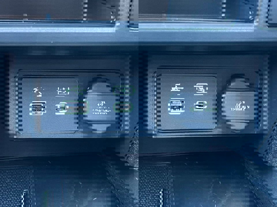 New 2026 Honda Ridgeline RTL image 27