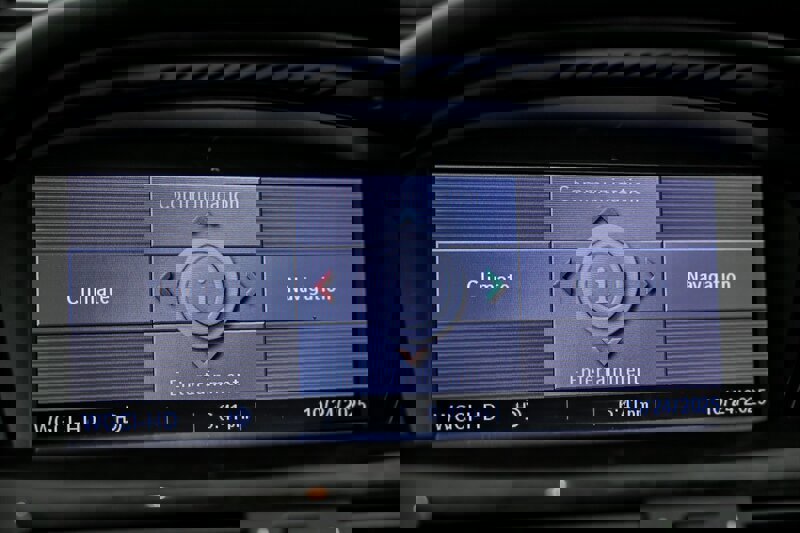 Used 2009 BMW 650i 650i image 30