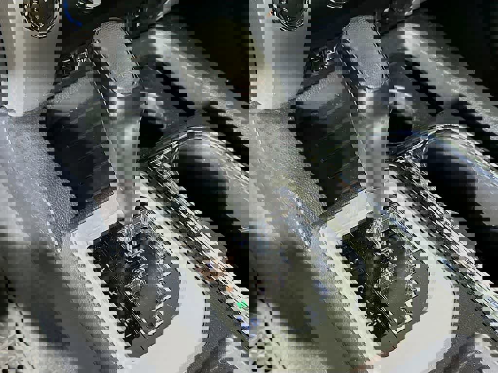 Used 2020 Toyota Tundra image 17