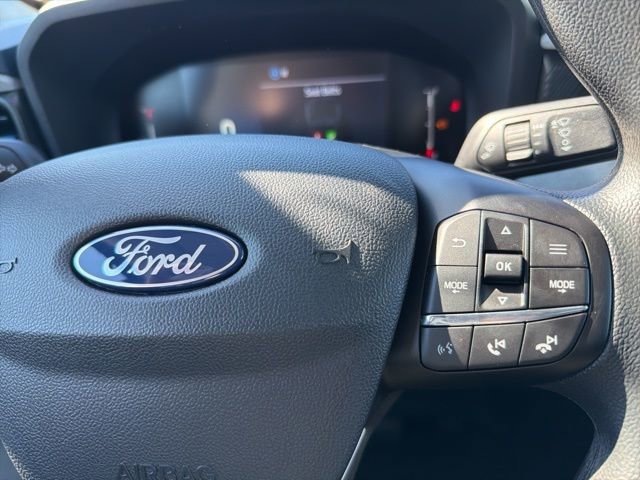 New 2026 Ford Maverick XLT w/ 4K Tow Package image 16