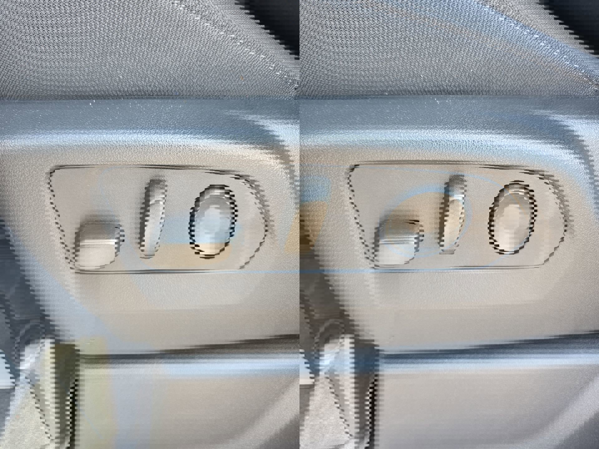 New 2026 Chevrolet Silverado 1500 Custom image 20