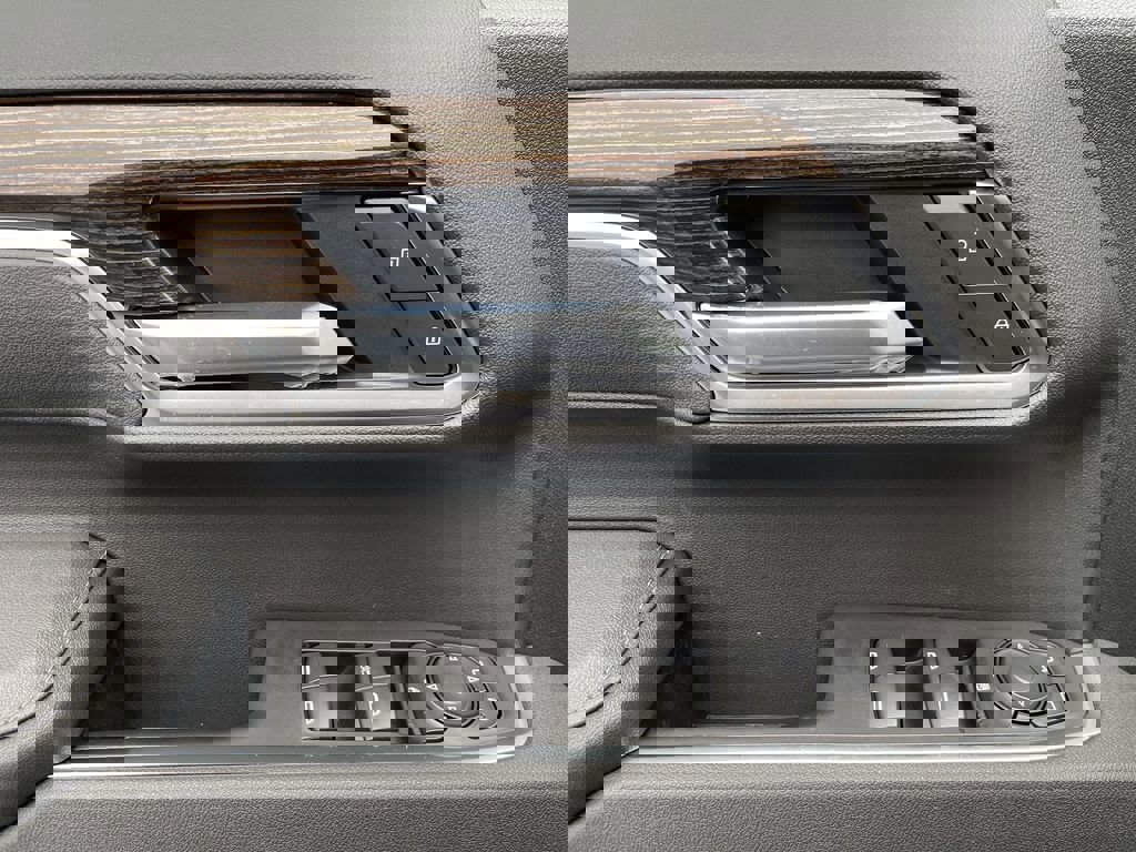 New 2026 GMC Sierra 1500 Elevation w/ Elevation Premium Package image 24